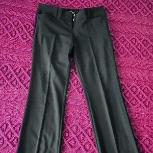The Limited Women's Dress Pants Size 6P